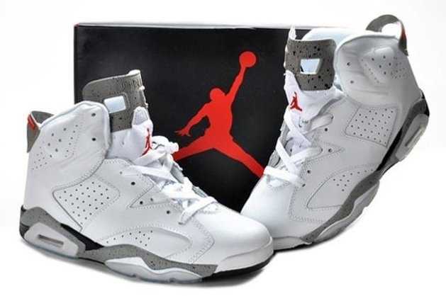 nike air jordan 6 high strap chaussures classic art nike jordan low boutique en ligne